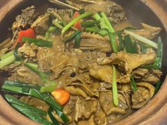 -虎婆冷饮店·海南特色炒冰(三亚湾店)