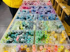 -100家灵感仓库·DIY团建(什刹海店)