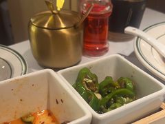 -食大利香港茶餐厅(南亚风情第一城店)
