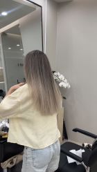 -KS COLOUR漂色·染发·画染