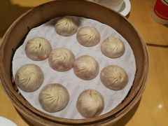 -鼎泰丰(当代商城店)