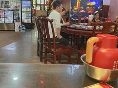 -富正毅三下锅连锁(三店)
