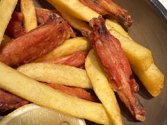 -Bco豆库(星耀天地店)