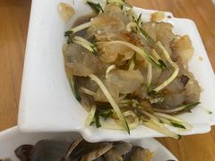-小叶大馅饺子城