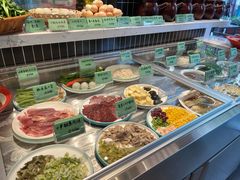 -友明堂.小桃园煨汤(滨江时代walk店)