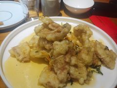 -一桶江山餐厅(松北店)