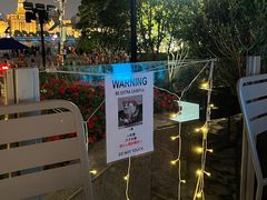 -Chili's Cafe&Bar奇利斯(滨江店)