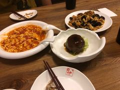 -妈妈的味道(工人体育场东路店)