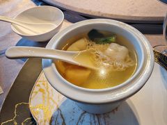 -三利音·浦之舟(滨江大道店)