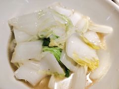 -费大厨辣椒炒肉(新城吾悦广场店)