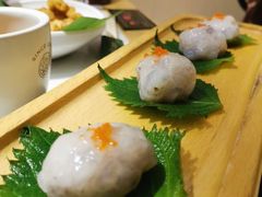-六少·猪肚包鸡火锅(卓悦INTOWN店)