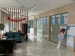 -孙孟口腔医院(中润大道店)