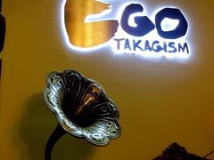 -EGO原创机械密室逃脱(朝阳大悦城2店)