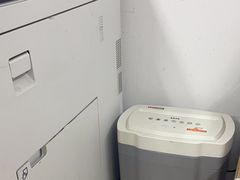 -冰之海挪威三文鱼(海珠店)