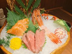 -牛道·和牛九食(市府恒隆广场店)