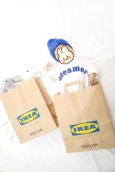 -蜜阁孕味亲子摄影(太奥广场店)