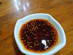-豆相识•九九豆腐脑(牛咡桥店)