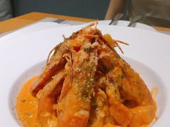 -JANS意式简餐厅·惠灵顿牛排