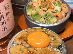 -熊藏居酒屋(kkone店)