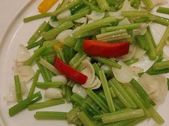 -锦粤宫·精致粤菜(深圳北站店)