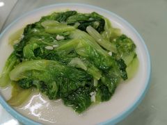 -双月饭店·20年老字号(新村店)