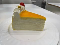 -双风车咖啡馆 Twin Windmills(六道口店)