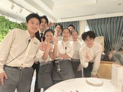 -京彩臻品火锅