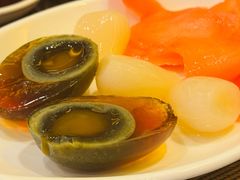 -中国厨房/台湾牛肉面