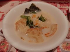 -虾饺妹·酒家(海珠广场店)