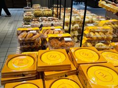 -物美大卖场(玉蜓桥店)