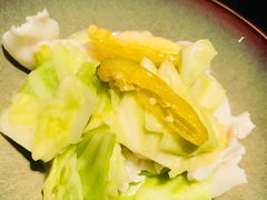 -南京大牌档(凯德大峡谷店)