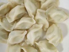 -烁佳海鲜大馅饺子