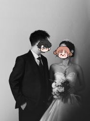-金夫人婚纱摄影(总店)