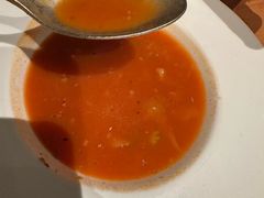 -新贝乐意大利餐厅(苏州中心店)