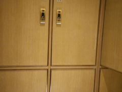 android_upload_pic-郑州美盛喜来登大酒店