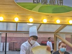 -远大购物中心(南岗店)