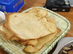 -食神又名厕所兔