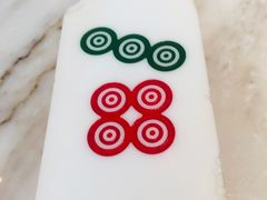 -成都你六姐·牛肉冒菜·麻辣香锅(长泰广场店)