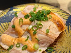 -大起水产回转寿司(道顿堀店)