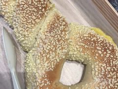 -奈雪的茶(印象城店)
