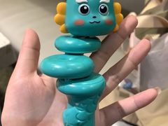 -海底捞火锅(江宸天街店)