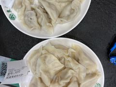 -东北农业大学饺子园
