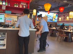 -匠熙小馆(崇文门店)