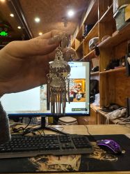 -小红帽摄影(丽江店)