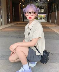 -纤手艺人