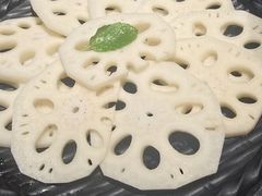 -东来顺(非遗·清真火锅·盛世广场店)