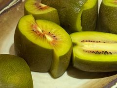 -一绪に寿喜烧自助(世茂广场店)