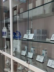 -杭州米兰柏羽医疗美容医院