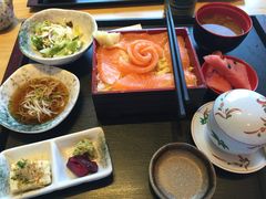 -琴寿司居酒屋(软件园店)