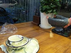 -印象江南(东栅店)